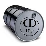 Dior Paris Cercle (Thumb)